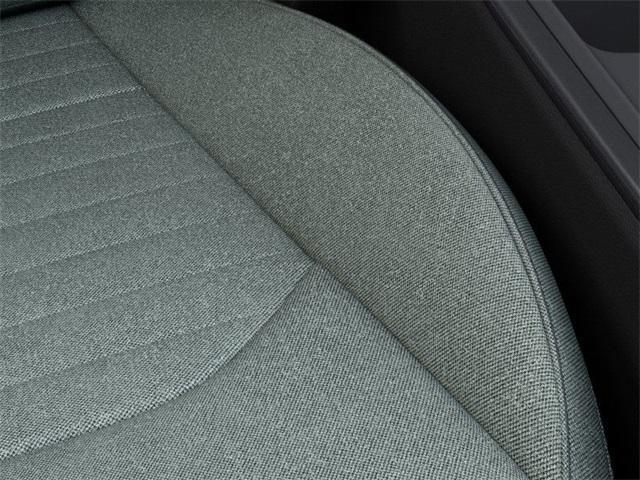 Photo of 2025 Haze Kia K4