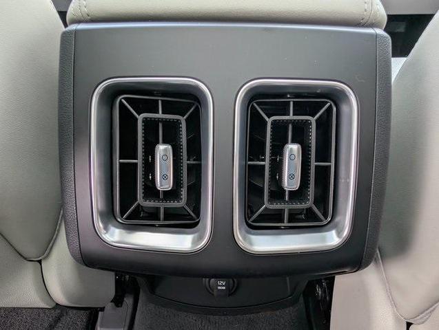 Photo of 2025 Red Kia Sorento