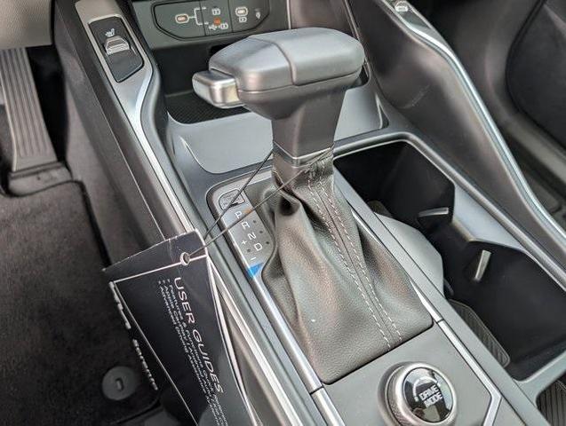 Photo of 2025 Red Kia Sorento