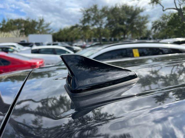 Photo of 2021 Cherry Black Kia Soul