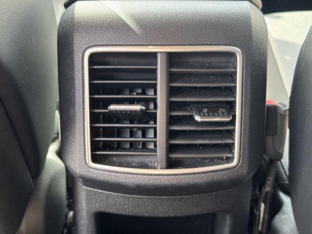 Photo of 2024 Sapphire Blue Kia Sportage