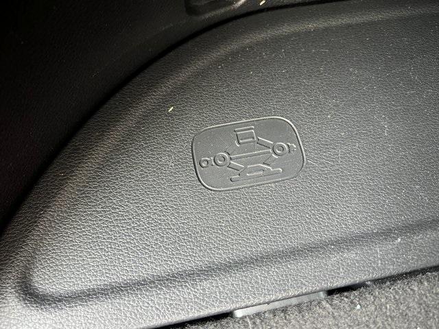 Photo of 2024 Gravity Gray Kia Telluride