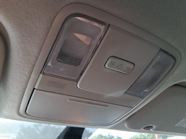 Photo of 2023 Currant Red Kia Forte