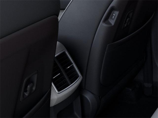Photo of 2026 HRB Kia Sportage Hybrid