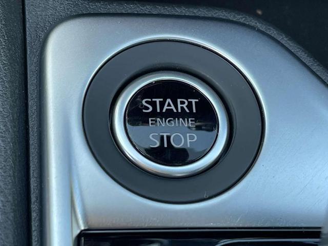 Photo of 2025 Gun Metallic Nissan Sentra