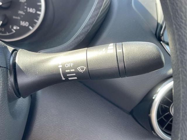 Photo of 2025 Gun Metallic Nissan Sentra