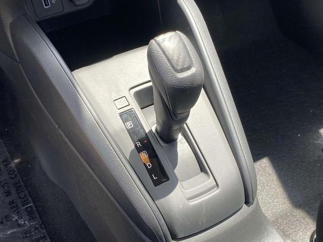 Photo of 2025 Gun Metallic Nissan Versa