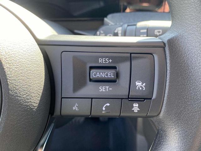 Photo of 2025 Fresh Powder Nissan Kicks