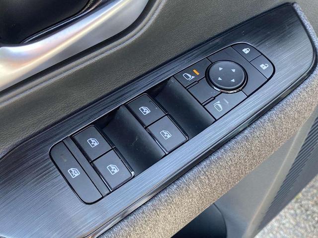 Photo of 2025 Fresh Powder Nissan Kicks