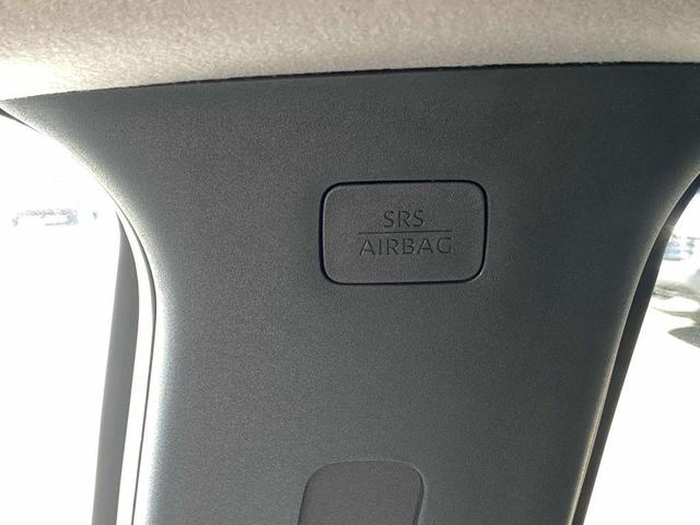 Photo of 2025 Fresh Powder Nissan Kicks