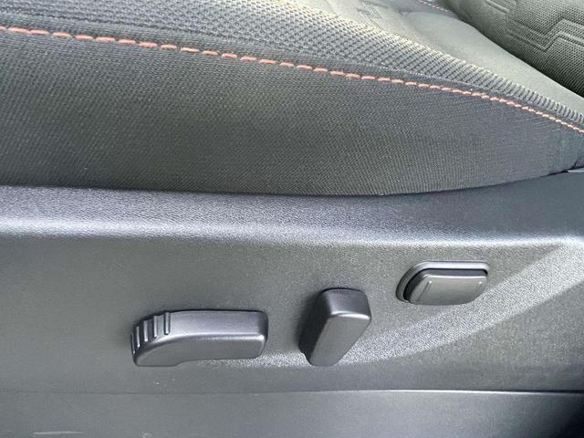 Photo of 2026 Gun Metallic Nissan Frontier