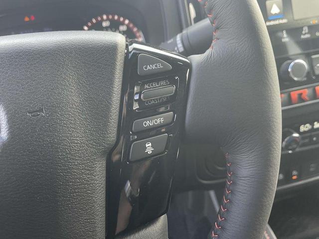 Photo of 2026 Gun Metallic Nissan Frontier