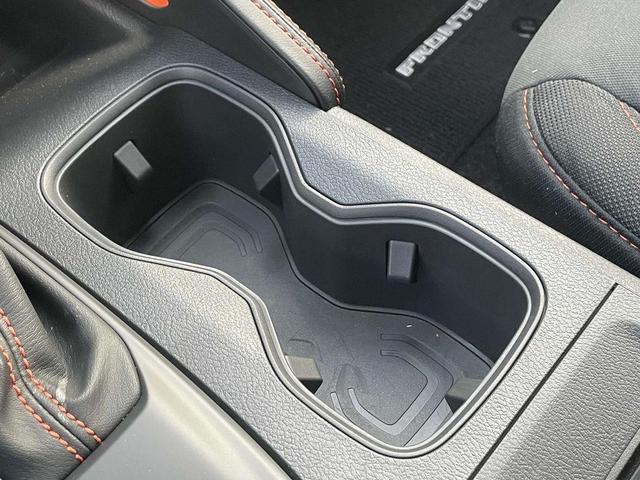 Photo of 2026 Gun Metallic Nissan Frontier