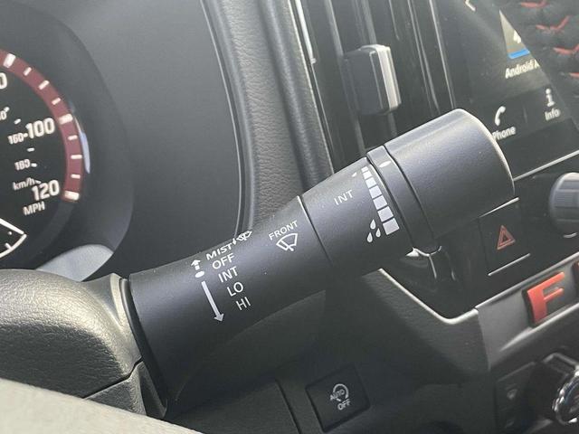 Photo of 2026 Gun Metallic Nissan Frontier