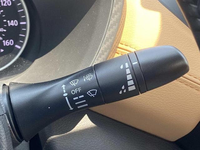 Photo of 2025 Scarlet Ember Nissan Sentra