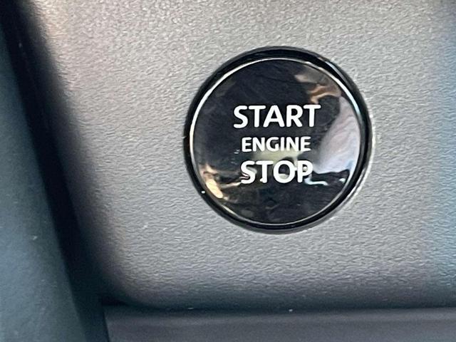 Photo of 2025 Everest White P Nissan Rogue