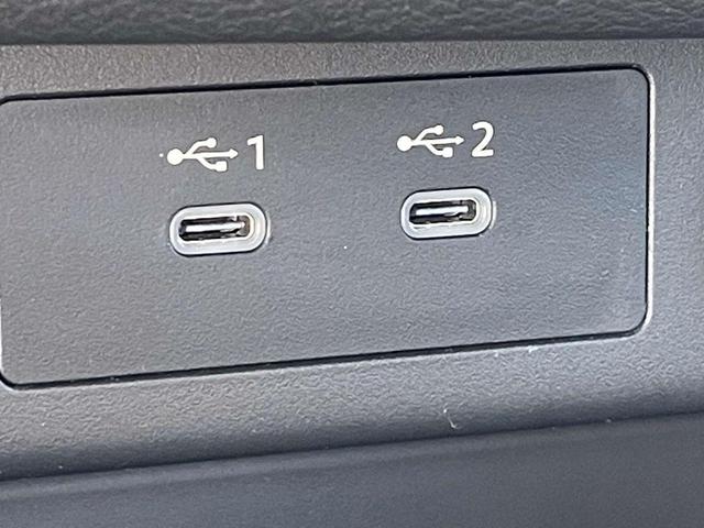 Photo of 2025 Everest White P Nissan Rogue