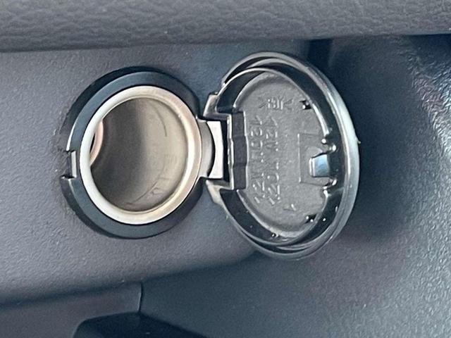 Photo of 2025 Everest White P Nissan Rogue