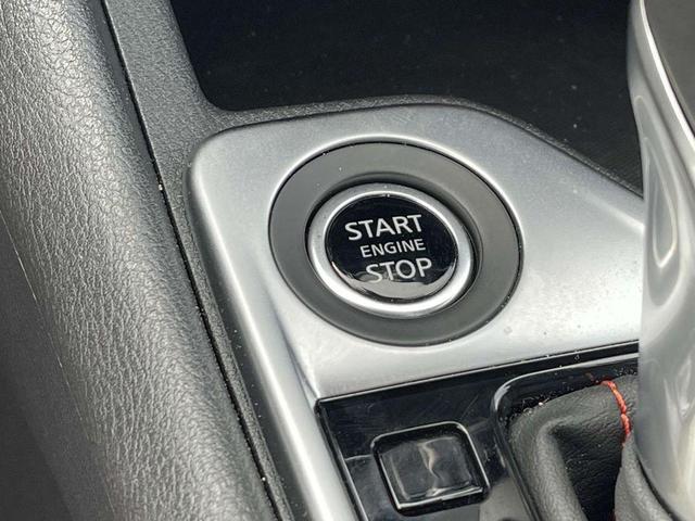 Photo of 2025 Orange Nissan Sentra