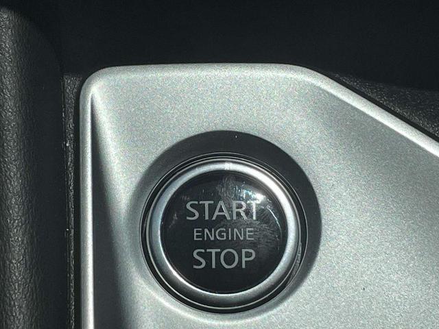 Photo of 2022 Gun Metallic Nissan Altima
