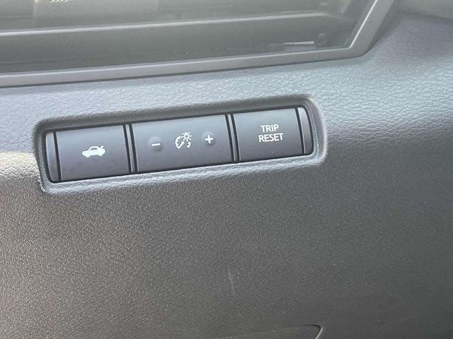 Photo of 2022 Gun Metallic Nissan Altima