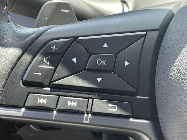 Photo of 2022 Gun Metallic Nissan Altima