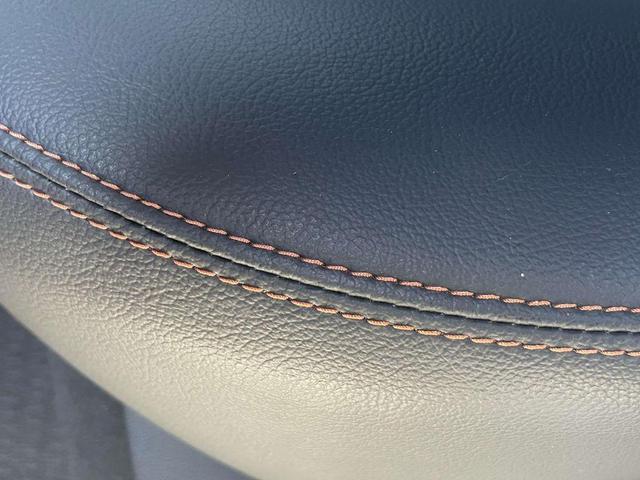 Photo of 2022 Gun Metallic Nissan Altima