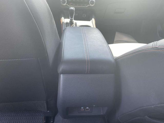 Photo of 2022 Gun Metallic Nissan Altima