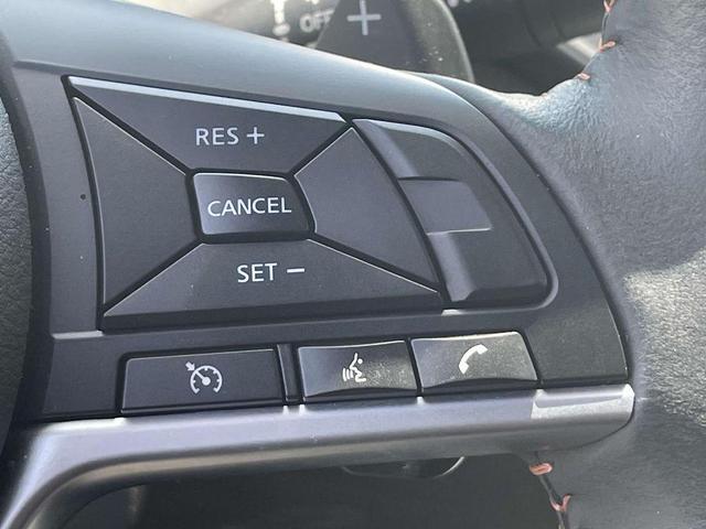 Photo of 2022 Gun Metallic Nissan Altima