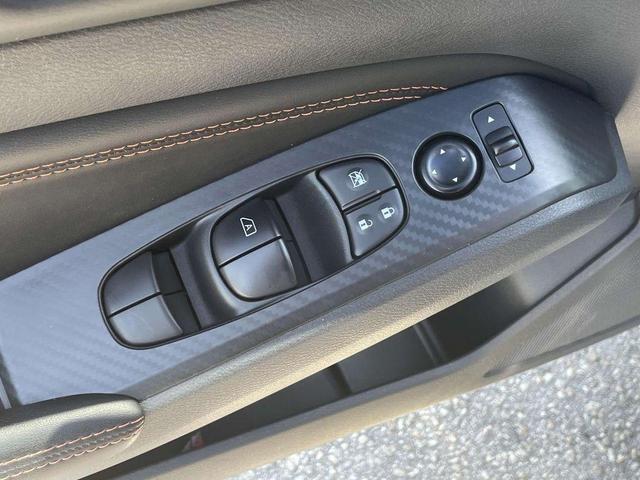 Photo of 2022 Gun Metallic Nissan Altima