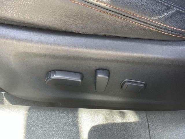 Photo of 2022 Gun Metallic Nissan Altima