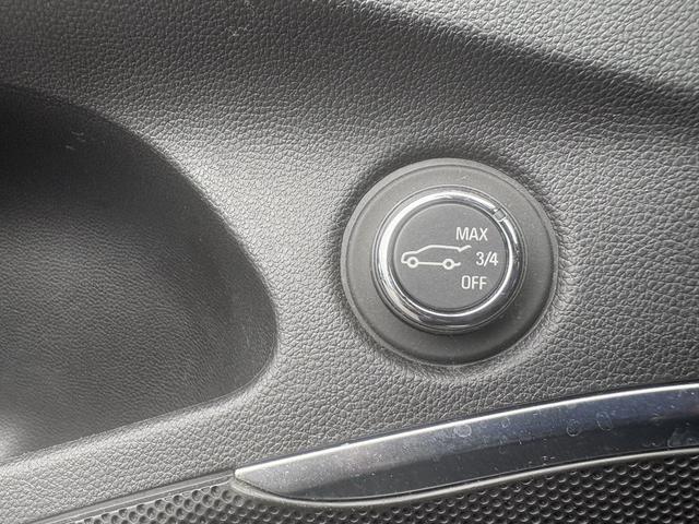 Photo of 2020 Ebony Twilight Metallic Buick Enclave