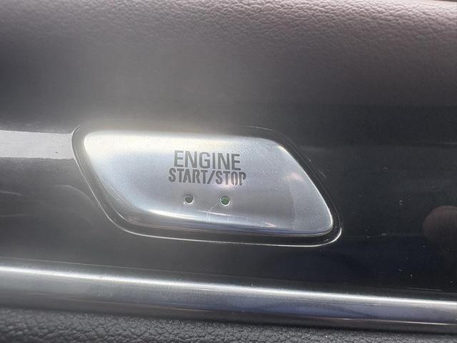 Photo of 2020 Ebony Twilight Metallic Buick Enclave