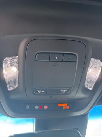 Photo of 2023 Black Raven Cadillac CT5