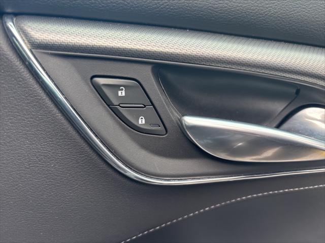 Photo of 2023 Black Raven Cadillac CT5
