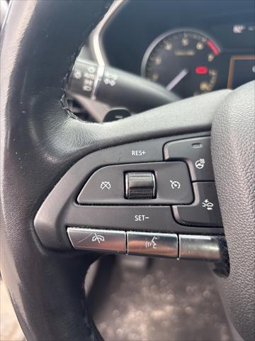 Photo of 2023 Black Raven Cadillac CT5