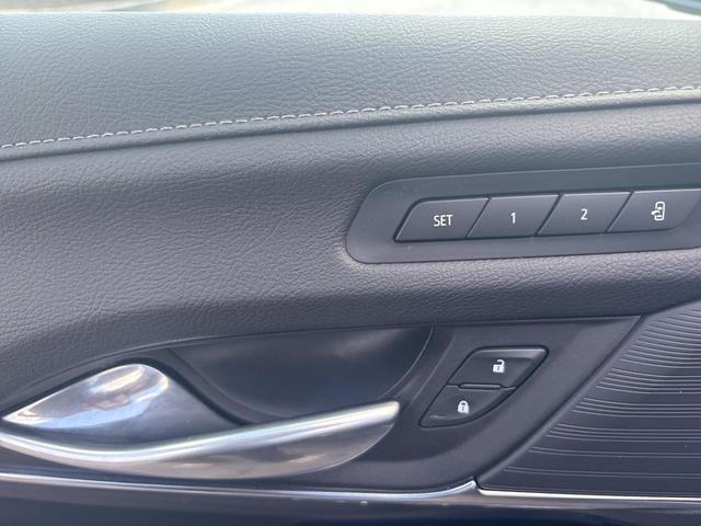 Photo of 2024 Black Raven Cadillac CT4