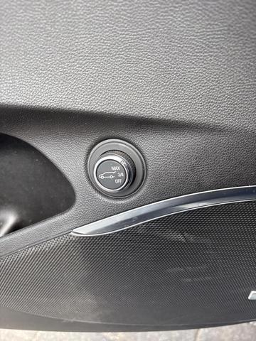 Photo of 2019 Quicksilver Metallic Buick Enclave