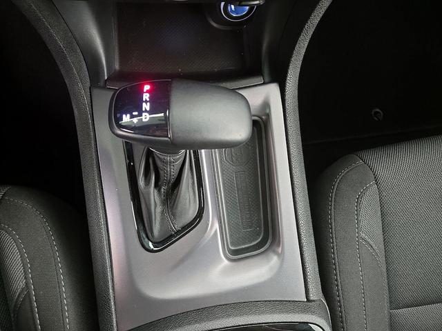 Photo of 2022 Gray Dodge Charger