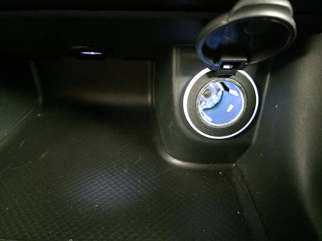 Photo of 2022 Gray Dodge Charger
