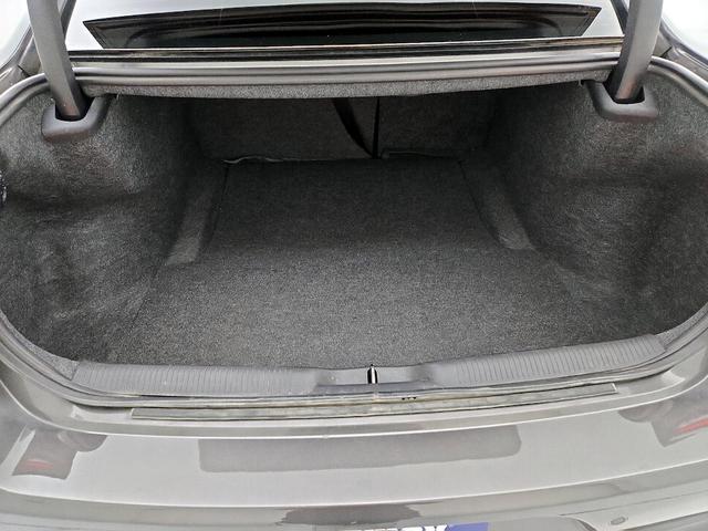Photo of 2022 Gray Dodge Charger
