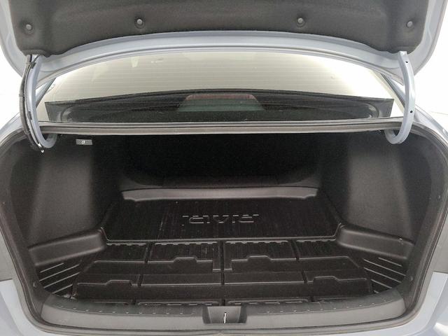 Photo of 2023 Gray Honda Civic