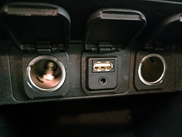 Photo of 2014 Black Mazda Mazda3