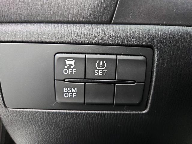 Photo of 2014 Black Mazda Mazda3
