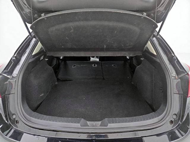 Photo of 2014 Black Mazda Mazda3