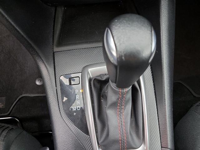 Photo of 2014 Black Mazda Mazda3