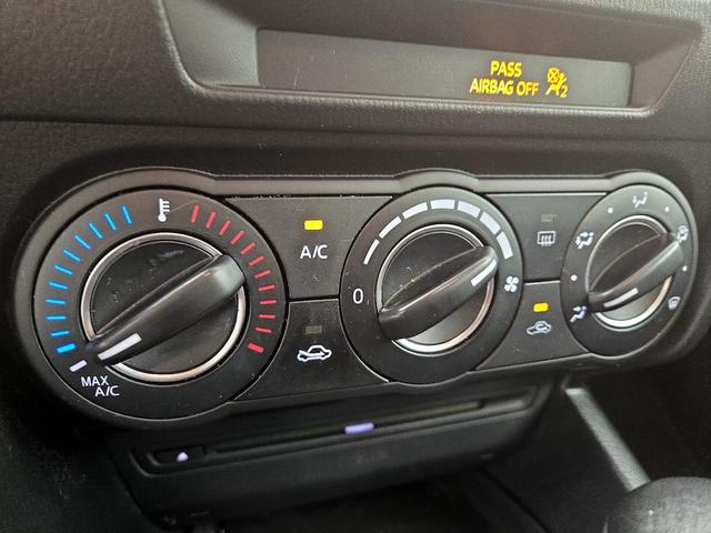 Photo of 2014 Black Mazda Mazda3