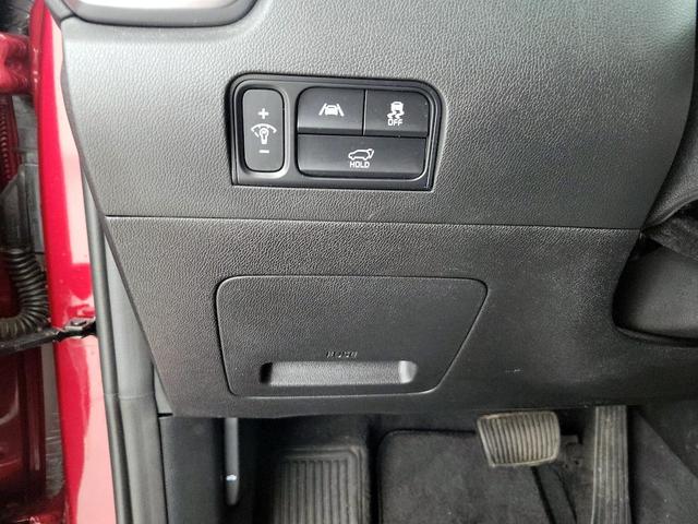 Photo of 2022 Red Kia Sorento