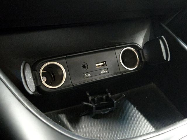 Photo of 2018 Black Kia Soul