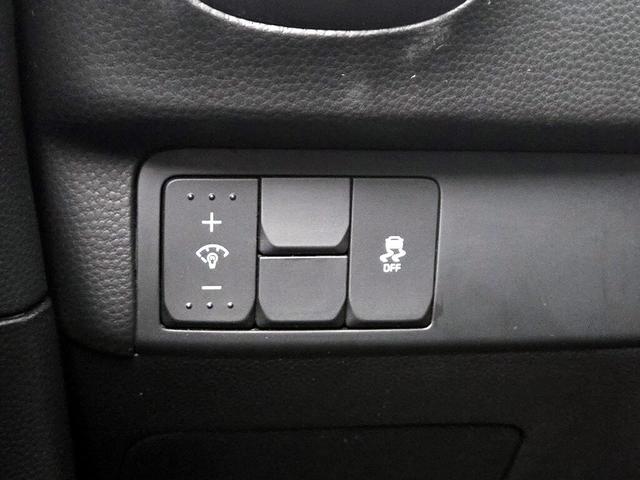 Photo of 2018 Black Kia Soul